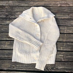 Mossimo Sweater